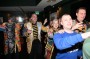 Thumbs/tn_55 jaar Vikings 267.jpg